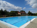 Koupaliště 1