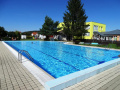 Koupaliště 2