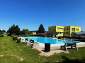 Koupaliště 3