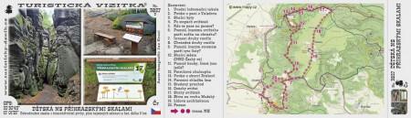 Turistická vizitka-detska-ns-prihrazskymi-skalami