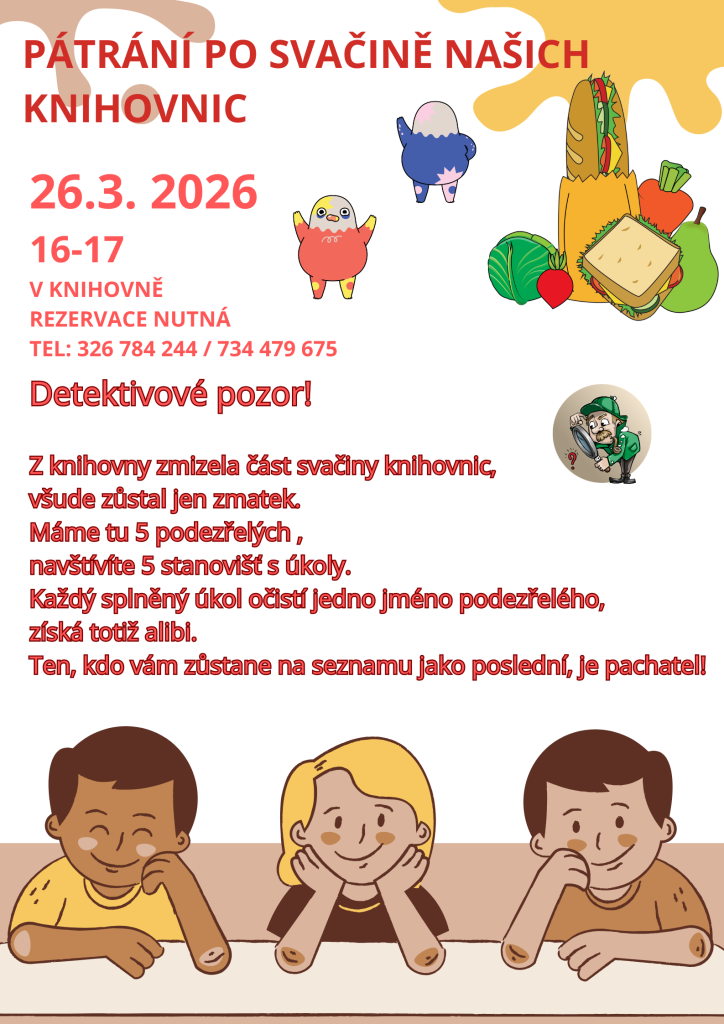 dsd