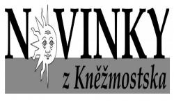 Novinky z Kněžmostska