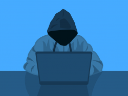 phishing