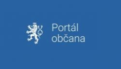 Portál občana