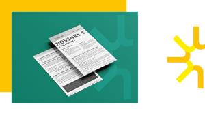 Novinky z Kněžmostska 1/2025 1