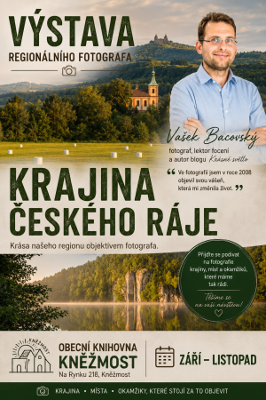 bacovský